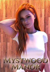 Mystwood Manor