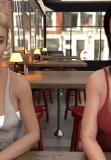 Triangle 3