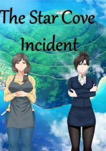 The Star Cove Incident