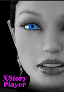 XStoryPlayer