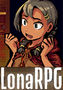 LonaRPG