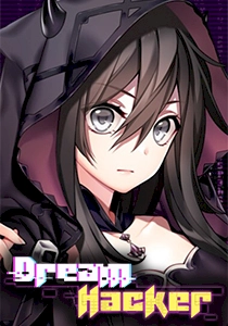 Dream Hacker Dream Hacker