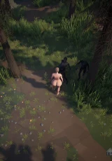 Spermapocalypse 2