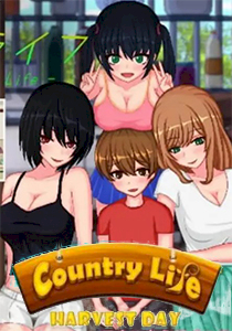 Countryside Life