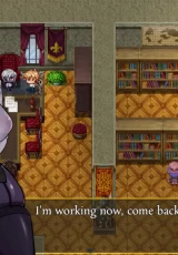 Alvein 3