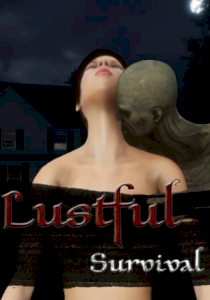 Lustful Survival