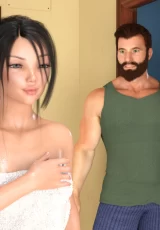 Avalon 2