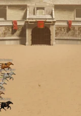 Empire Of Lust 3 Empire Of Lust 3