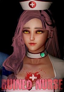 Ruined Nurse Ruined Nurse