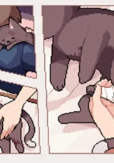 I got a millenary cat 3