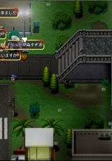 The Pet Whisperer 1 The Pet Whisperer 1