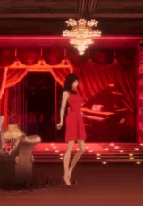 YUME 2 : Sleepless Night 2