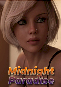 Midnight Paradise