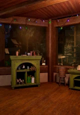 Arcane Craft: Lustful Toys 2