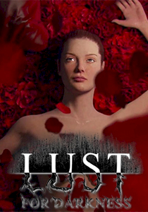 Lust for Darkness