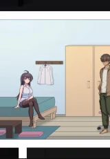 NTR Family 3 NTR Family 3