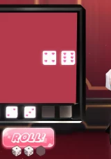 Yahtzee girl 1