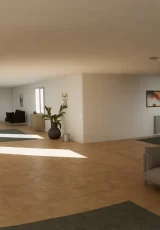 Lust Hostel 3