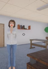 Private Lessons 0