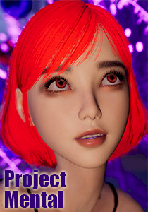 Project Mental