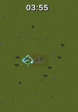 Eririn's Tavern - Everyone's aiming to become the bartender!? 1 Eririn's Tavern - Everyone's aiming to become the bartender!? 1