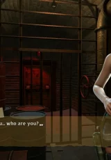 Lust Bunker 0