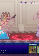 Raspberyl Castle 2 ~Erotic Discipline! The Royal Church's Plot~ 0 Raspberyl Castle 2 ~Erotic Discipline! The Royal Church's Plot~ 0