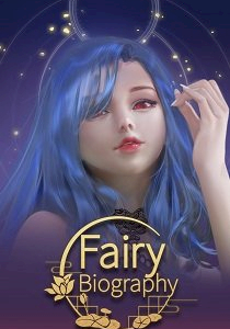 Fairy Biography