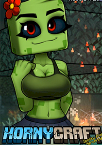 HornyCraft