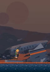 Crisis Point: Extinction 3