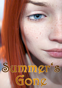 Summer's Gone Summer's Gone