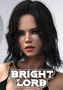 Bright Lord