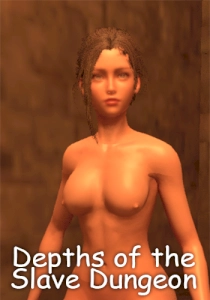 Depths of the Slave Dungeon Depths of the Slave Dungeon