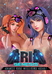 ARIA: Genesis