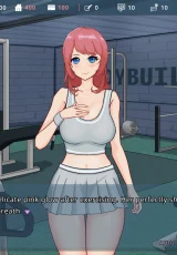 Days with My Lonely Teacher 0 Days with My Lonely Teacher 0