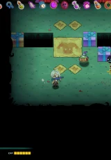 Deadland- Fallen Apartment 0 Deadland- Fallen Apartment 0