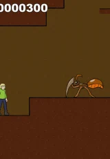 Eggbug Mountain 1