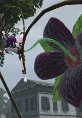 G in the Ruins: A Lecherous Perverted Exposure Sandbox 1 G in the Ruins: A Lecherous Perverted Exposure Sandbox 1