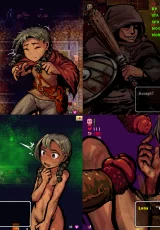 LonaRPG 2