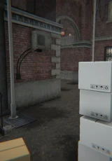 Your Adult Store 0 Your Adult Store 0