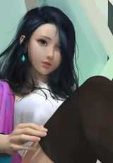 YUME 2
