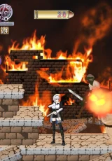 Bullet Requiem 1 Bullet Requiem 1