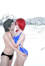 D.J. story 0