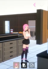 Just Sex 3