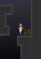 Milfy&rsquo;s Lewd Trap Training~Tentacles &times; Aphrodisiacs &times; Bondage Ecstasy Squeeze!~ 0