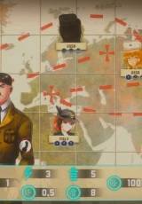 SEX with HITLER 2 2