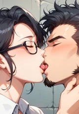 Milfy Way: Space Orgasm 2 Milfy Way: Space Orgasm 2