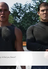 Sweet Revenge 1 Sweet Revenge 1