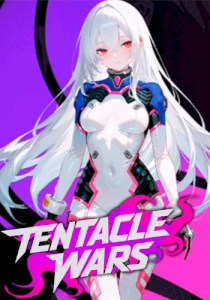 Tentacle Wars Tentacle Wars