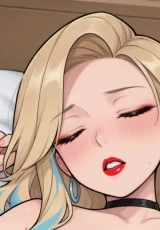 Meet My Stepmoms 1 Meet My Stepmoms 1